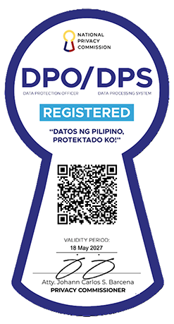 DPO