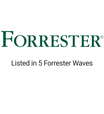 Freshworks Forrester-Accolade-220x240