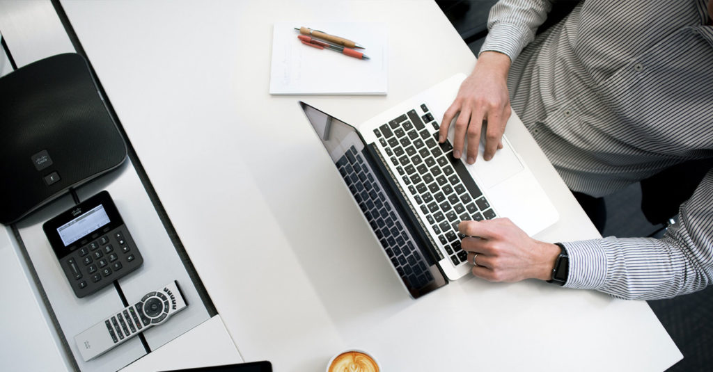 Business Process Outsourcing