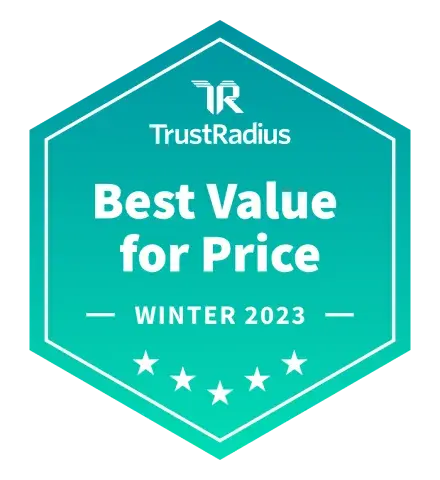 Freshworks best-of-price-winter-2023-tr