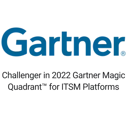 Freshworks gartner-magicquadrant-220x240