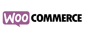 Finance logo-02