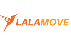 Finance logo-04