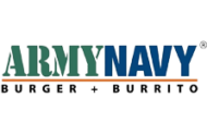 logo-07
