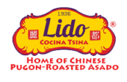 logo-08