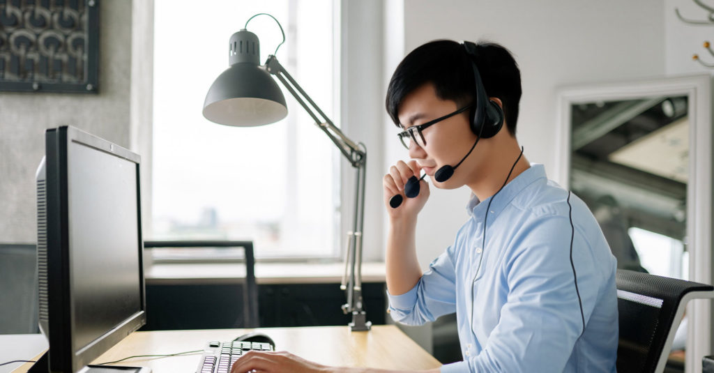 Business Process Outsourcing TechPryme Remote Work