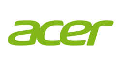 TechPryme Corporate Solutions Acer