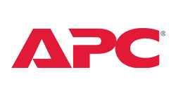 TechPryme Corporate Solutions APC