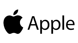 TechPryme Corporate Solutions Apple
