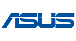 TechPryme Corporate Solutions Asus