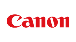 TechPryme Corporate Solutions Canon