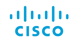 TechPryme Corporate Solutions Cisco