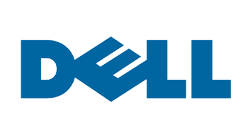 TechPryme Corporate Solutions Dell