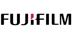 TechPryme Corporate Solutions Fujifilm