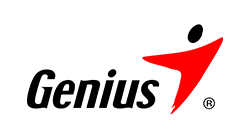 TechPryme Corporate Solutions Genius
