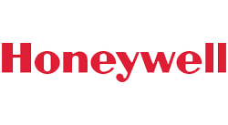 TechPryme Corporate Solutions Honeywell