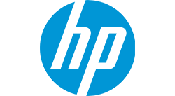 TechPryme Corporate Solutions HP