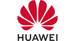 TechPryme Corporate Solutions Huawei