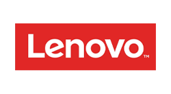 TechPryme Corporate Solutions Lenovo