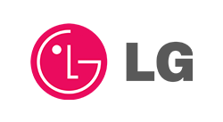 TechPryme Corporate Solutions LG