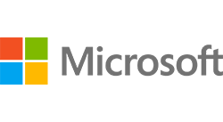 TechPryme Microsoft