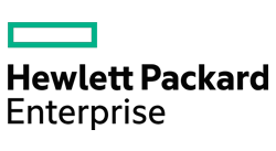 Techpryme Corporate Solutions Hewlett Packard Enterprise