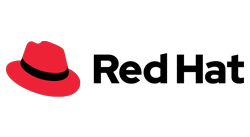 Techpryme Redhat