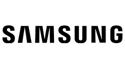 Techpryme Corporate Solutions Samsung