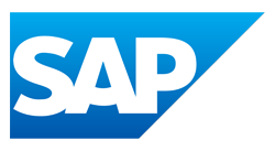 Techpryme Corporate Solutions SAP