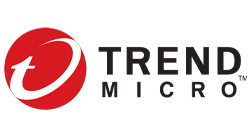 Techpryme Corporate Solutions Trend Micro