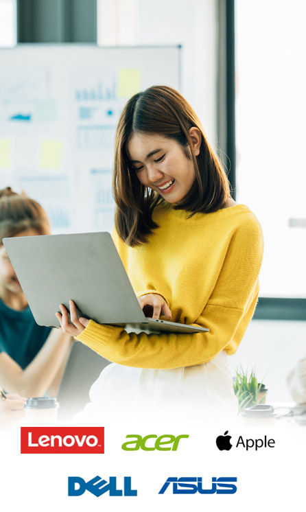 Techpryme Corporate Solutions