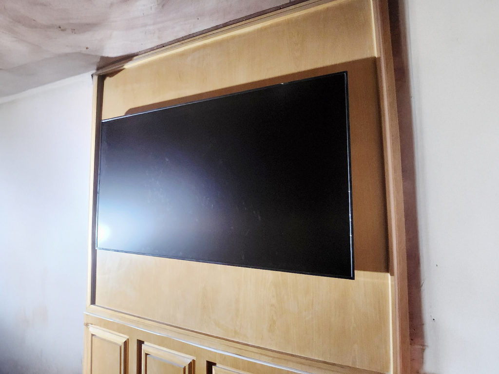 TechPryme Powers Up the Play Lounge and Leisure Club Inc. at NUSTAR Cebu with State-of-the-Art Digital Displays