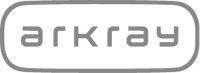 Home arkray-01