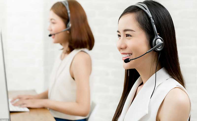 Why Your Business Should Consider Business Process Outsourcing (BPO)