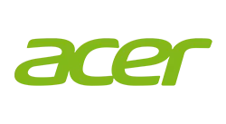 Corporate Solutions Techpryme Hardware & Software Sales Corporate Solutions