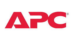 Corporate Solutions Techpryme Hardware & Software Sales Corporate Solutions