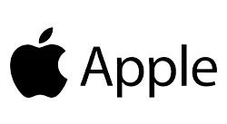 Corporate Solutions Techpryme Hardware & Software Sales Corporate Solutions