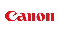 Corporate Solutions Techpryme Hardware & Software Sales Corporate Solutions