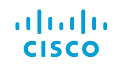 Corporate Solutions Techpryme Hardware & Software Sales Corporate Solutions