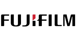 Corporate Solutions Techpryme Hardware & Software Sales Corporate Solutions