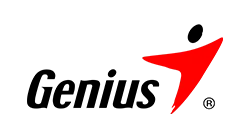 Corporate Solutions Techpryme Hardware & Software Sales Corporate Solutions