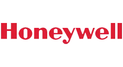 Corporate Solutions Techpryme Hardware & Software Sales Corporate Solutions