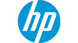 Corporate Solutions Techpryme Hardware & Software Sales Corporate Solutions