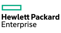 Corporate Solutions Techpryme Hardware & Software Sales Corporate Solutions