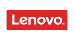 Corporate Solutions Techpryme Hardware & Software Sales Corporate Solutions