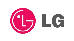 Corporate Solutions Techpryme Hardware & Software Sales Corporate Solutions