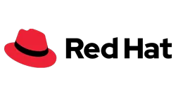 Corporate Solutions Techpryme Hardware & Software Sales Corporate Solutions