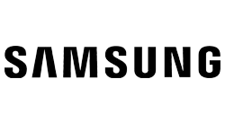 Corporate Solutions Techpryme Hardware & Software Sales Corporate Solutions