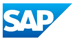 Corporate Solutions Techpryme Hardware & Software Sales Corporate Solutions