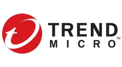 Corporate Solutions Techpryme Hardware & Software Sales Corporate Solutions